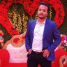 Deepak kumar profil fotoğrafı