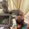 Profilbild von Dotun โฎ๏ธ โจ