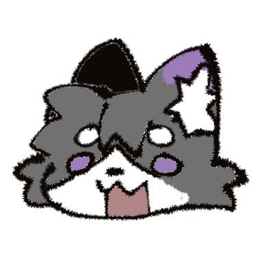 pizamanmgmg_1's profile picture