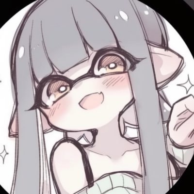 よう's profile picture