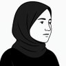 Afnan's profile picture