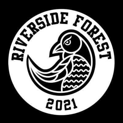 R_Forest68's profile picture