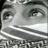 شاطح نفر كويس profil fotoğrafı