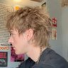 trip's profile picture