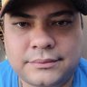 Profilbild von Derik120
