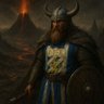 Profilbild von KarlssonK