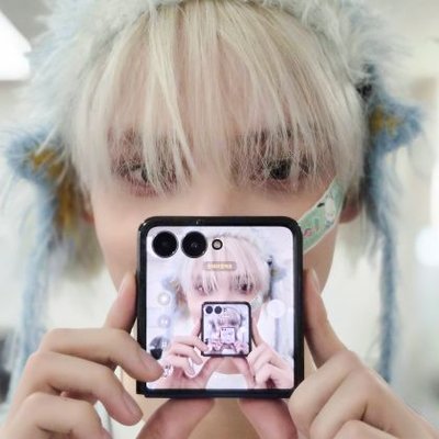 kaikai_llie's profile picture