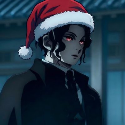 Ravan's profile picture