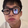 Jubs namorada do Mingyu | VAI VER O BTS 的头像