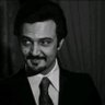 سعيد's profile picture