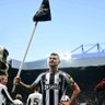 Фото профиля Goal Gazette
