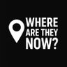 Profilbild von Where Are They Now