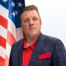 Paul Bondar's profile picture