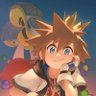 JJ's profile picture