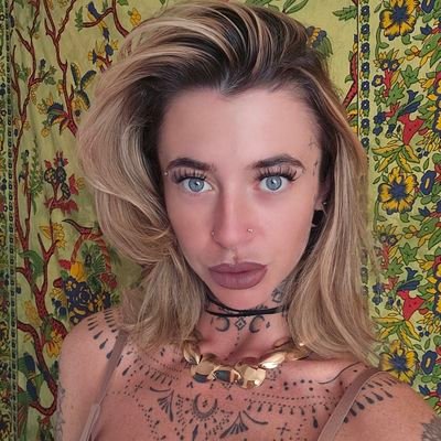 spicysaurora's profile picture