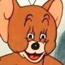 Profilbild von さだりんご