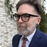 Shawn Pedrick profil fotoğrafı