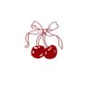 ivy's profile picture