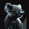 Фото профиля Trader Koala