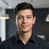 Profilbild von Alejandro