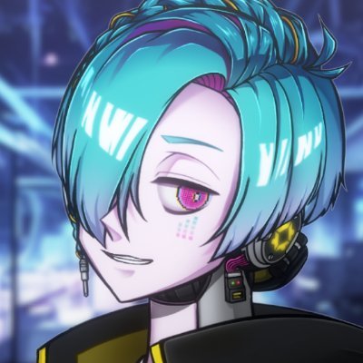 Nihihi_EbeLab's profile picture