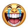 Sgudla's profile picture