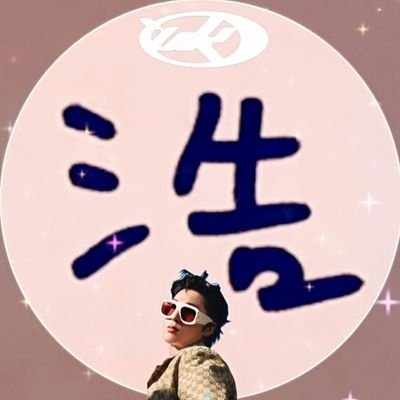YUHIRO_2154's profile picture
