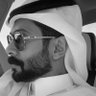 عبدالله الشمري's profile picture