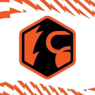 OGshow's profile picture