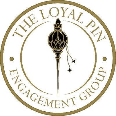 TLPEngagement's profile picture