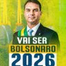 Profilbild von Alex Brasil livre🇧🇷🇧🇷🟩🟨🟦
