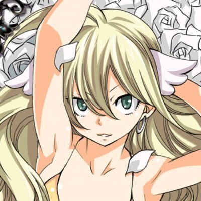 ftgirlsdailyy's profile picture
