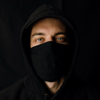 Charles Villa's profile picture