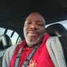 Profilbild von Andre Harper