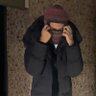Bank profil fotoğrafı