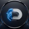 InfiniteDesigns's profile picture