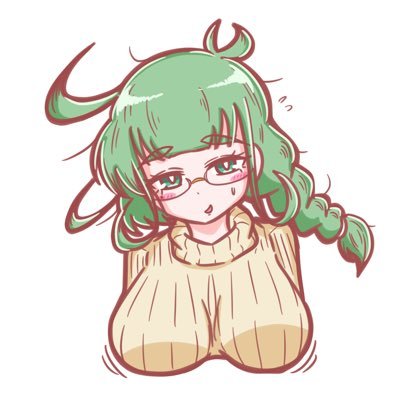 B_106840923's profile picture