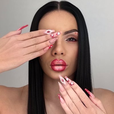 NinaUnrated's profile picture