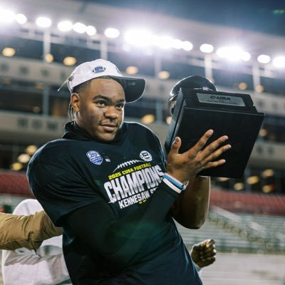 Amar1Odom's profile picture