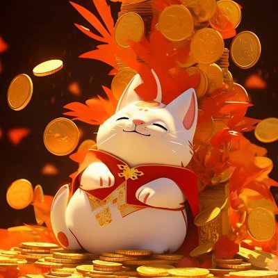 chiico5's profile picture