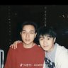 蚂蚁's profile picture