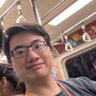 任天行's profile picture
