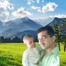 Profilbild von Muhammad Ishaq