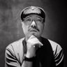 Tang Chien-Hsuan's profile picture