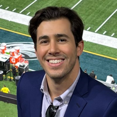 grosenstein's profile picture