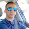 Profilbild von ibrahim gad
