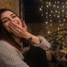 rosegonca🌹's profile picture