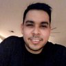 Profilbild von Ruben Contreras