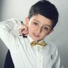 Profilbild von khalid
