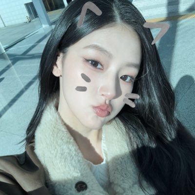 시안's profile picture